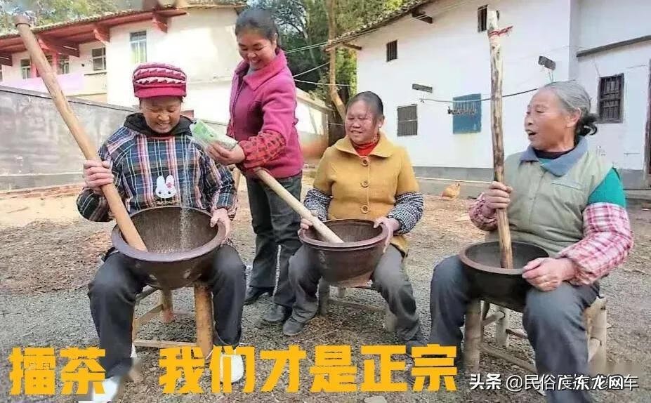 山向风水详解 风水最好的山岛是哪里