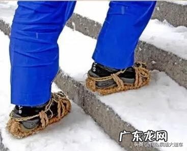 山向风水详解 风水最好的山岛是哪里