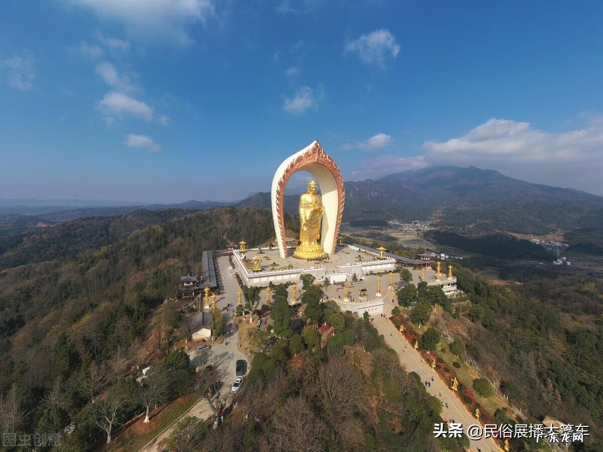 山向风水详解 风水最好的山岛是哪里