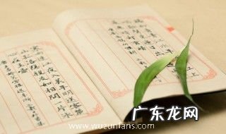 孙仲谋是谁? 孙仲谋是哪位