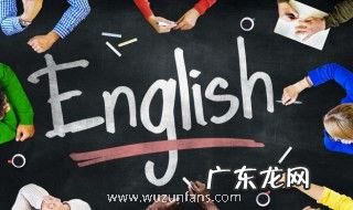 思考用英语怎么说 思考用英语如何说