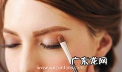 眉毛痒什么预兆 眉毛痒有哪些预兆