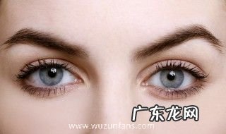 女人眼皮跳是什么预兆 女人眼皮跳是哪些预兆