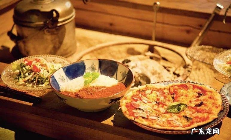 日本的和风水怎么样