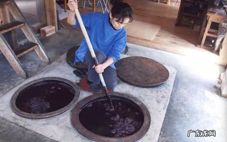 日本的和风水怎么样