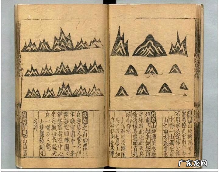 断易天机 百度网盘 大唐行易风水精断百度网盘