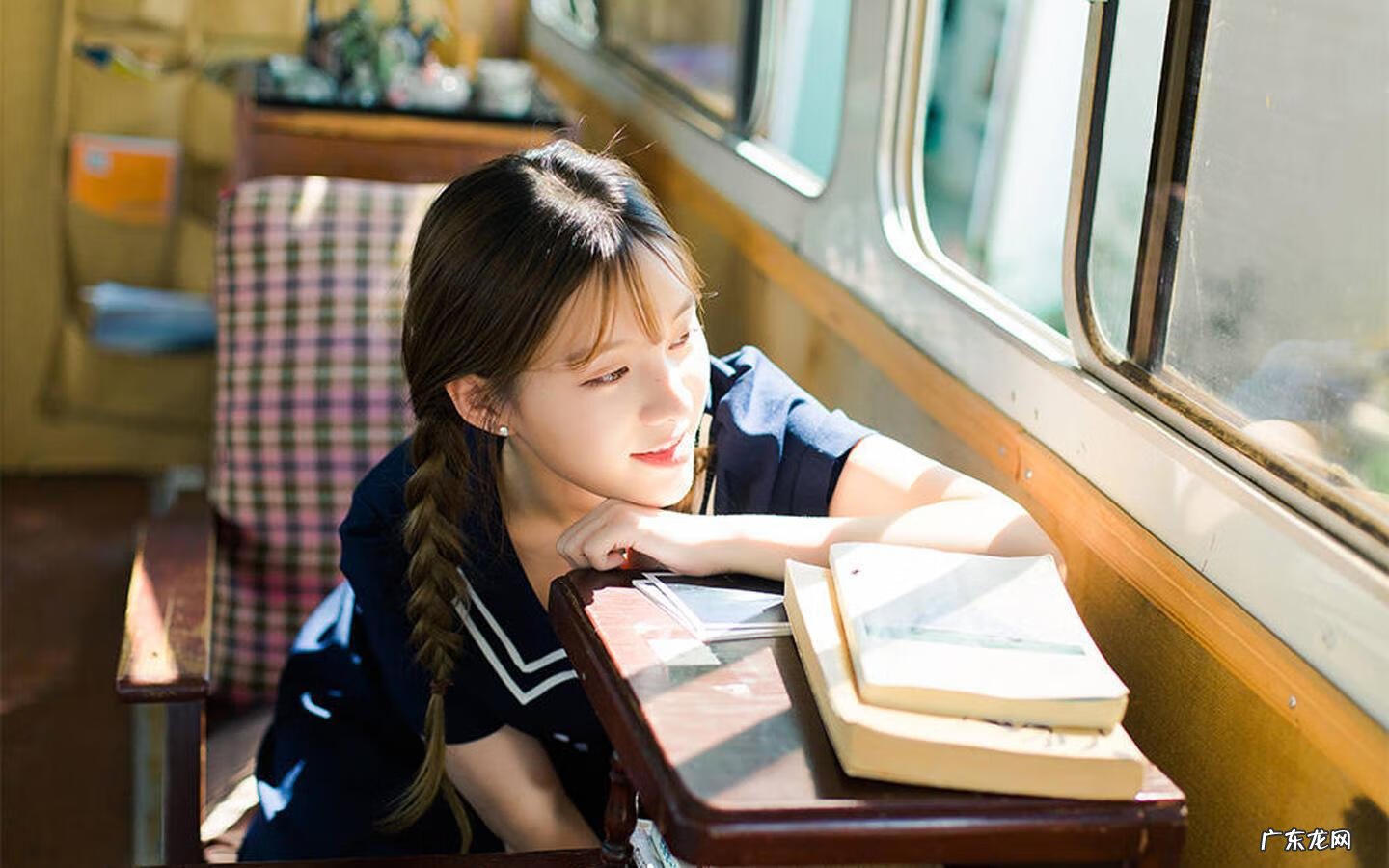 屋顶撒尿影响风水吗 在门口泼尿风水会如何