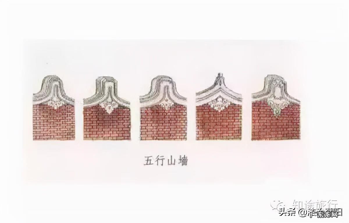 凤凰山风水宝地 百鸟朝凤风水宝地