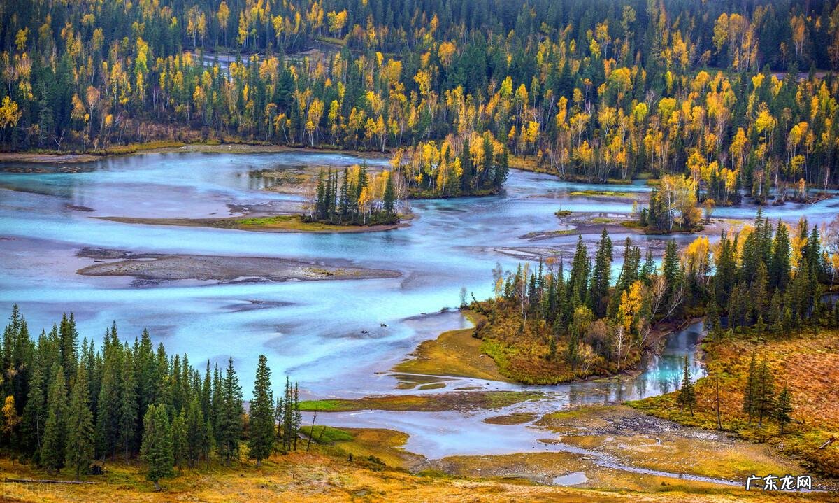 外国风水 异国的天空与水乡风水区别