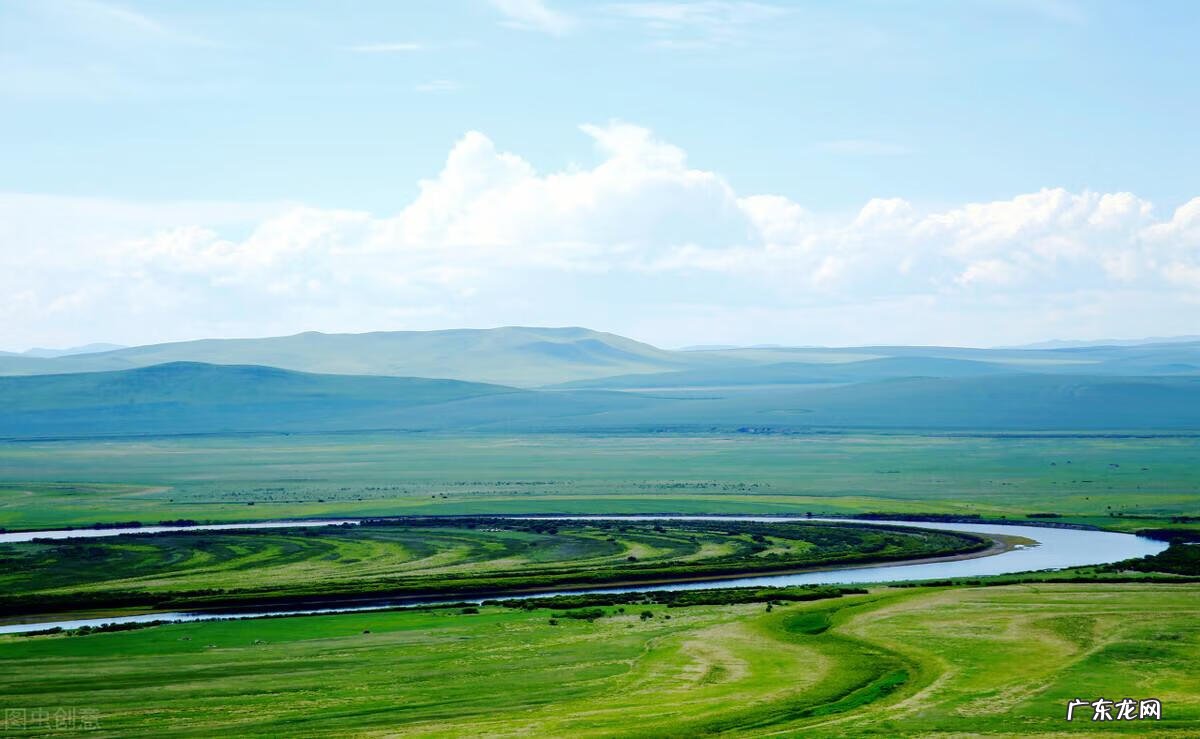 外国风水 异国的天空与水乡风水区别