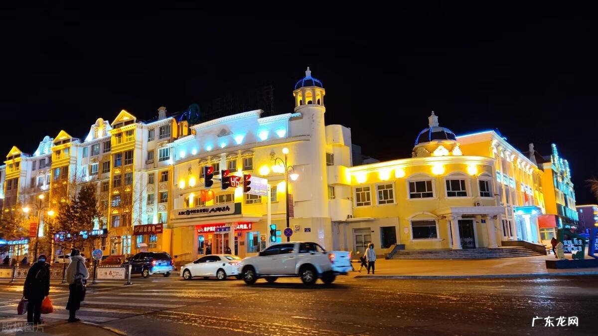 外国风水 异国的天空与水乡风水区别