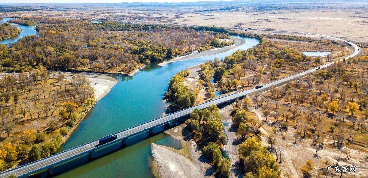 外国风水 异国的天空与水乡风水区别