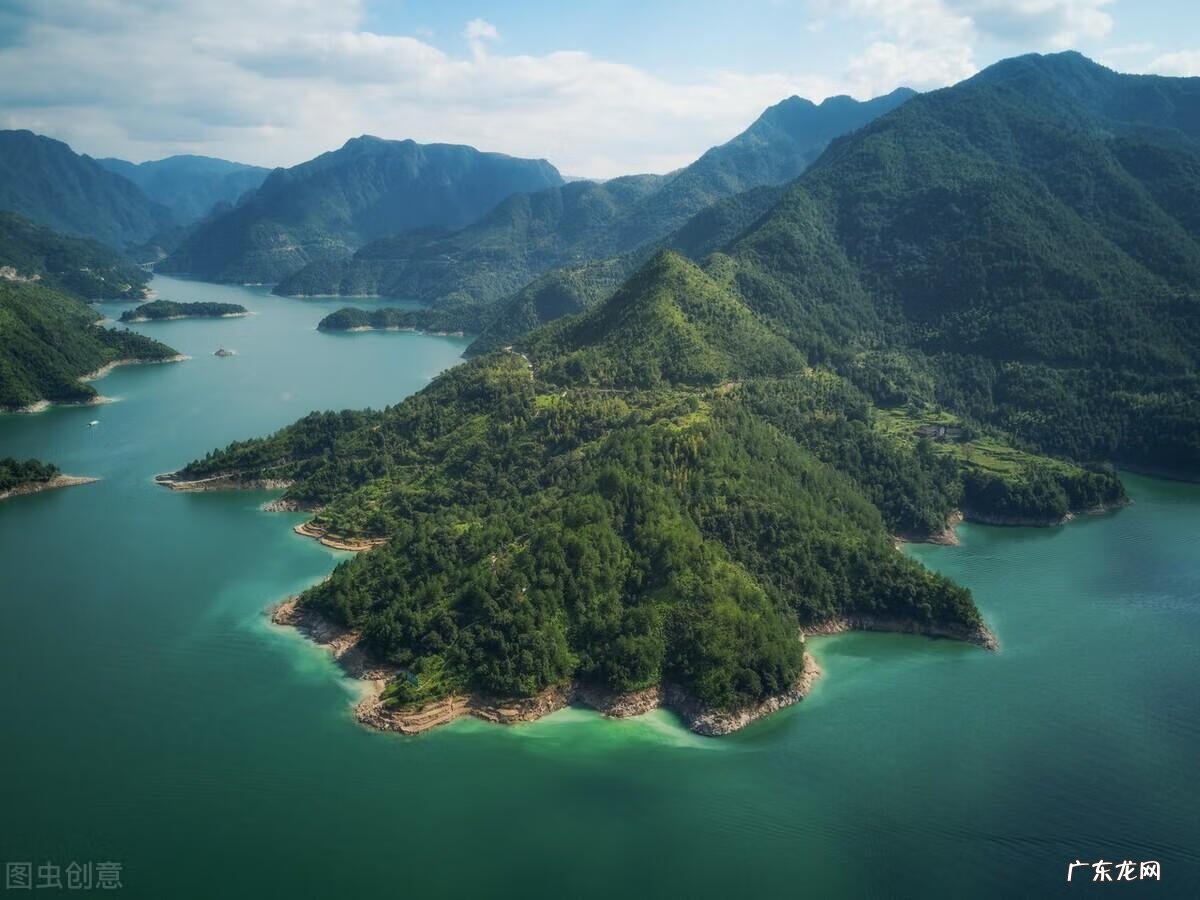 外国风水 异国的天空与水乡风水区别