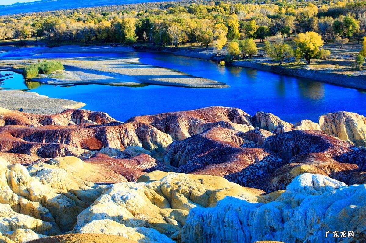 外国风水 异国的天空与水乡风水区别