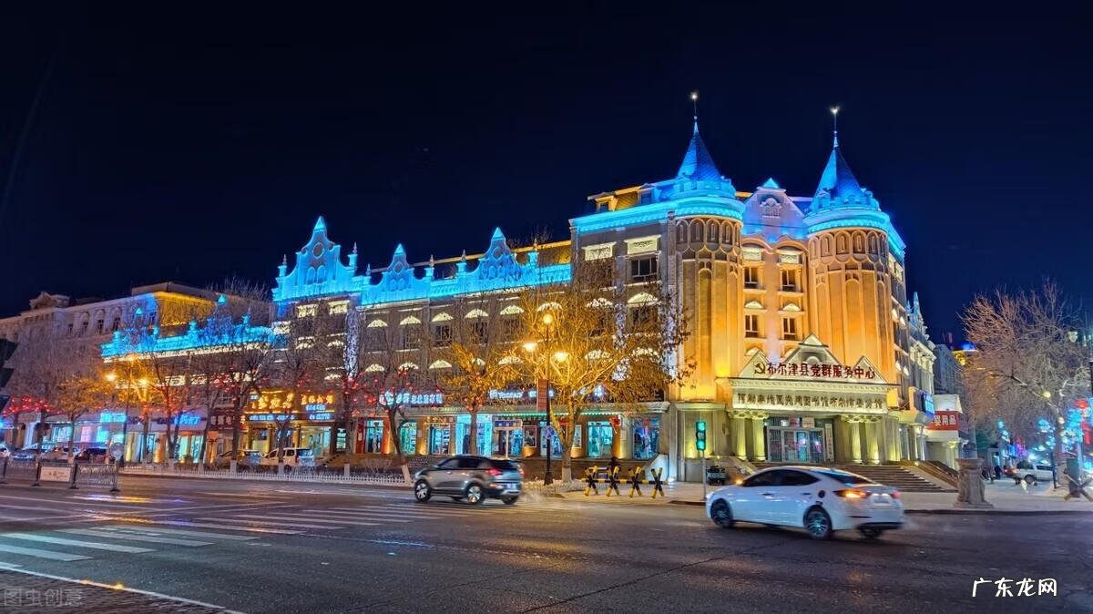 外国风水 异国的天空与水乡风水区别