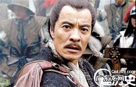单县朱家大院图片 山东单县朱家风水被破坏了吗