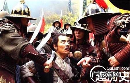 单县朱家大院图片 山东单县朱家风水被破坏了吗