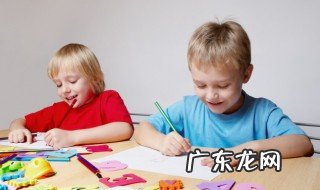 孩子不想读书我该如何教育 孩子不想读书怎么办