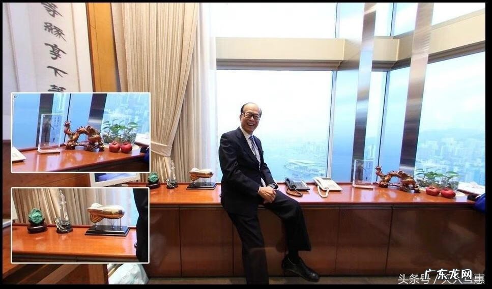 家里不聚财风水上有什么说法 企业风水与财富的秘密