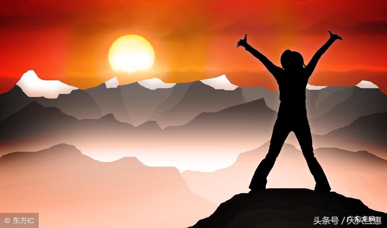 家里不聚财风水上有什么说法 企业风水与财富的秘密