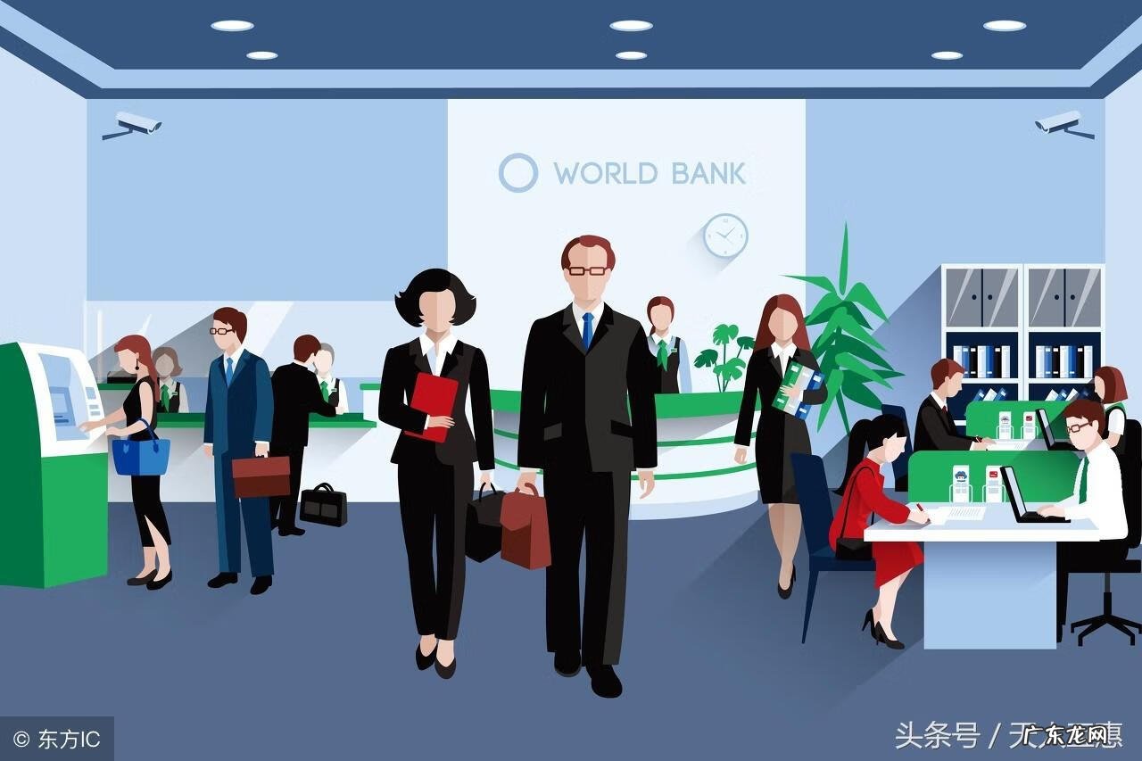 家里不聚财风水上有什么说法 企业风水与财富的秘密