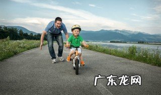 孩子不自信不爱说话怎么办 孩子不自信不爱说话怎么引导