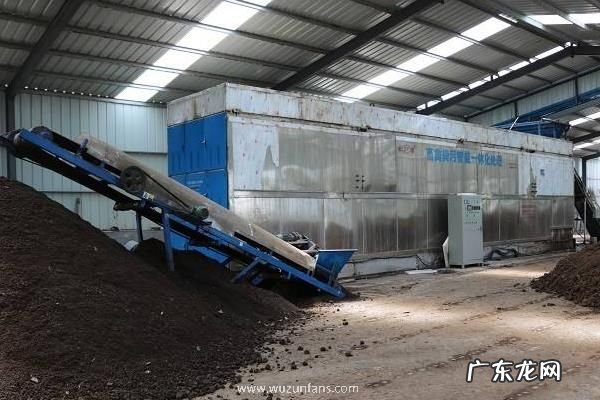 农村加工项目,从农村实际情况出发选择合适的项目