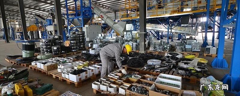 农村加工项目,从农村实际情况出发选择合适的项目