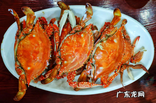 梭子蟹蒸久了会没肉吗