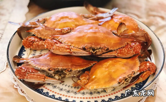 梭子蟹蒸久了会没肉吗