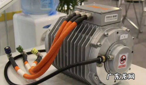 换一个汽车马达有保质期限吗