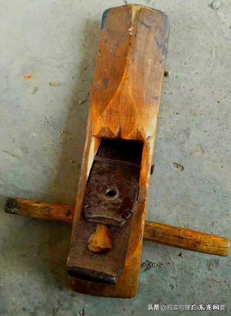 农村木匠 木匠师傅