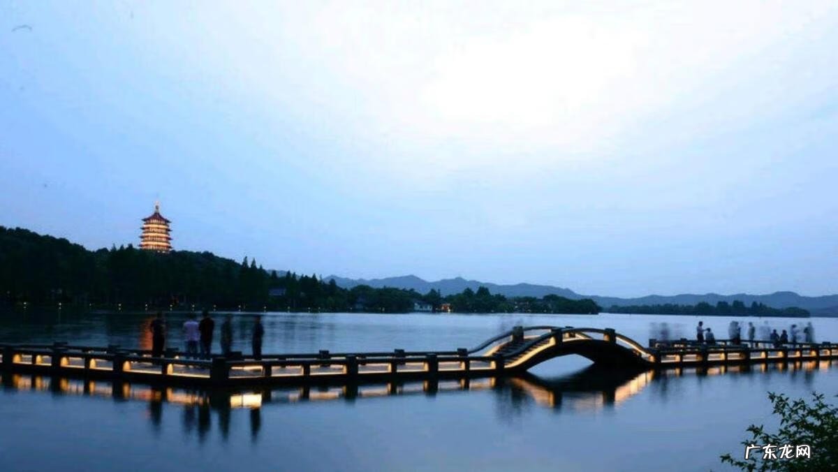 家庭风水球安装示意图 风水球安装技巧