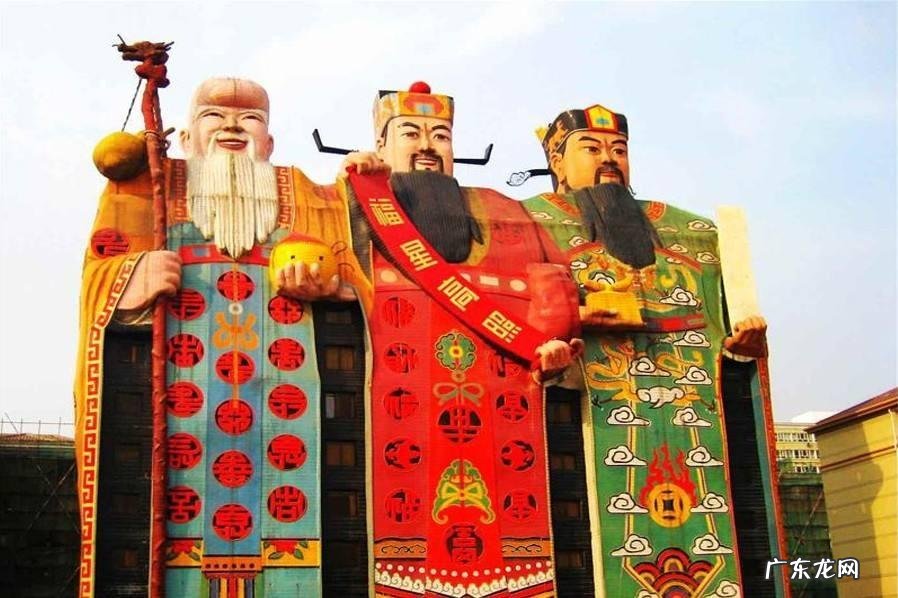 家庭风水球安装示意图 风水球安装技巧