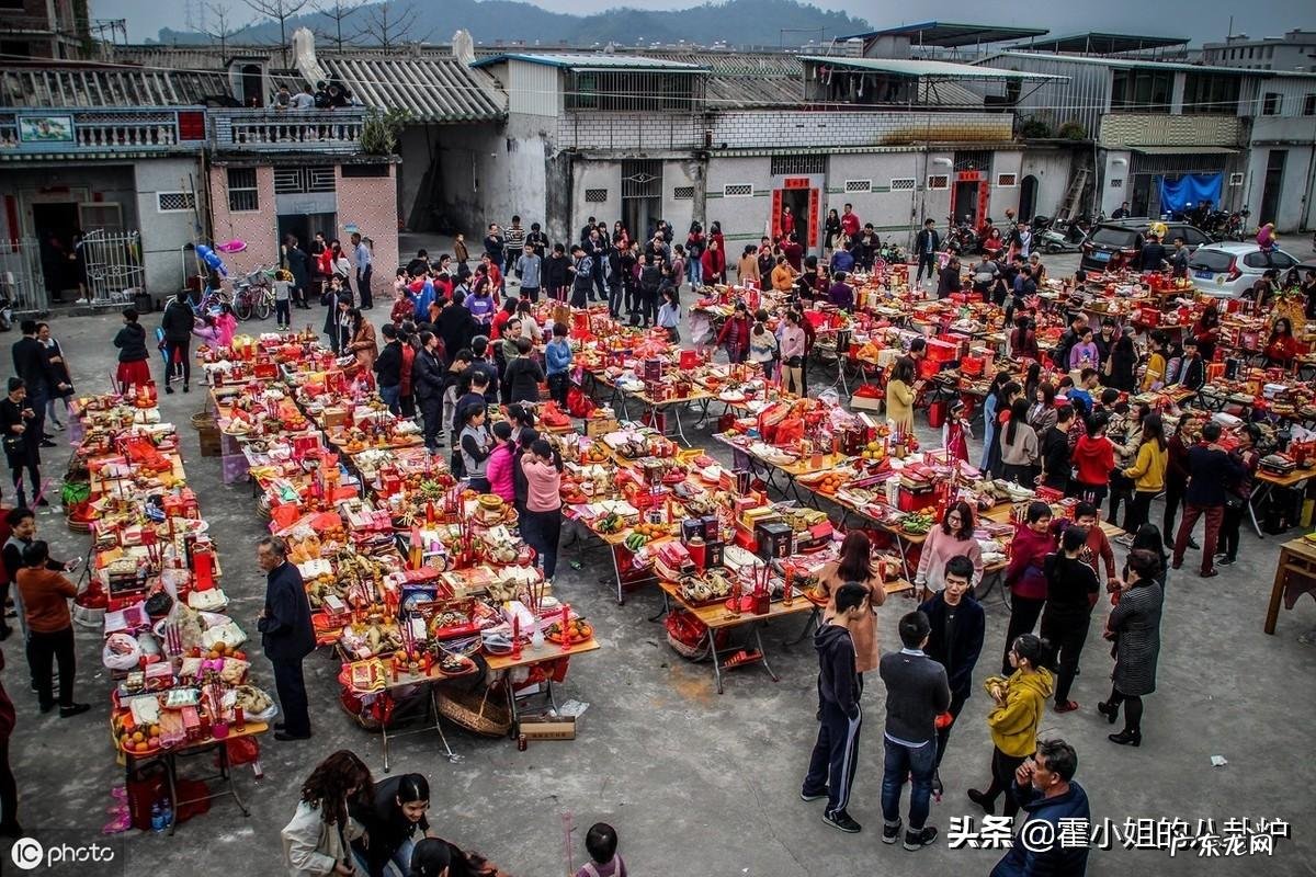 木雕上的金是什么金 雕刻描金风水图片