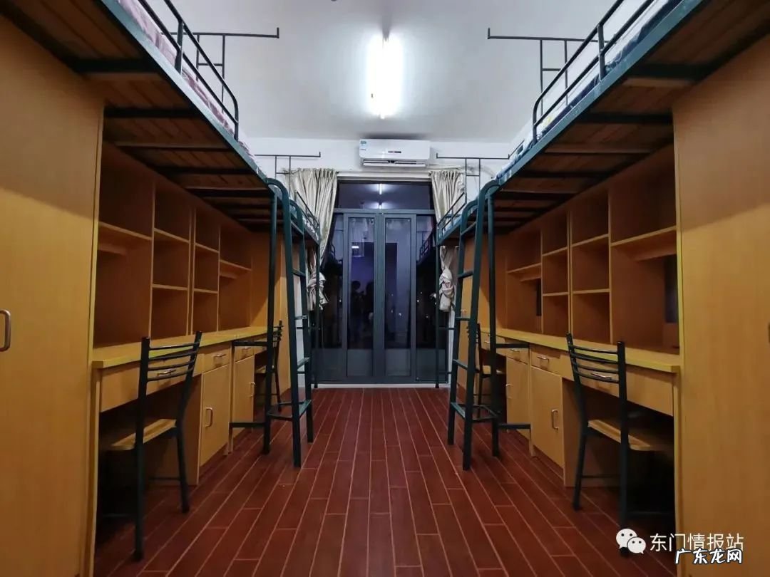 单人宿舍风水布局 单人宿舍格局风水图