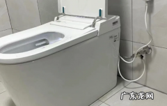 马桶送的角阀能用吗