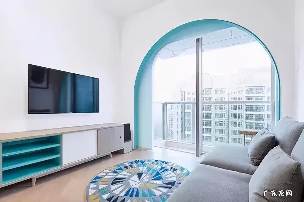 风水上的门是看门洞还是门框 风水中门洞算门吗