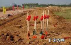 2022年11月6日宜建房动土吗