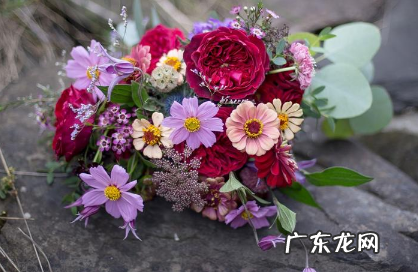 入宅不能买什么鲜花