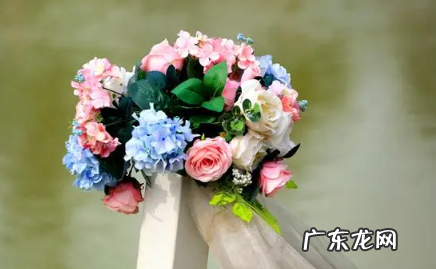 入宅不能买什么鲜花
