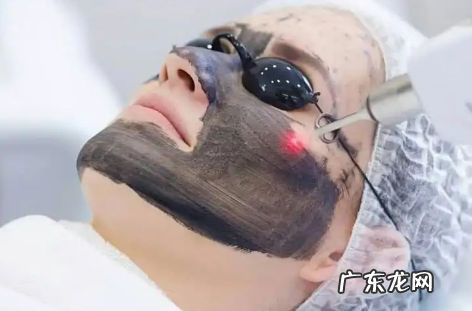 做黑脸娃娃多少钱