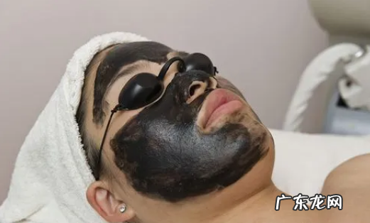 做黑脸娃娃多少钱