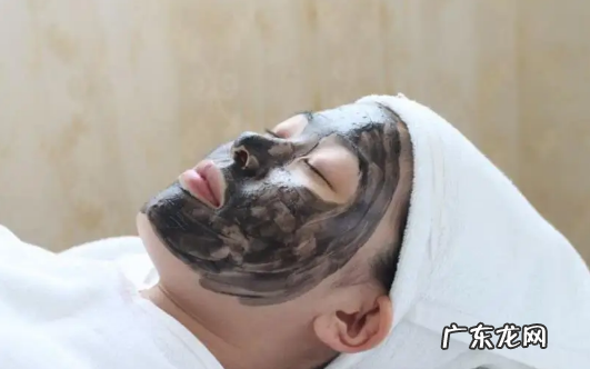 做黑脸娃娃多少钱