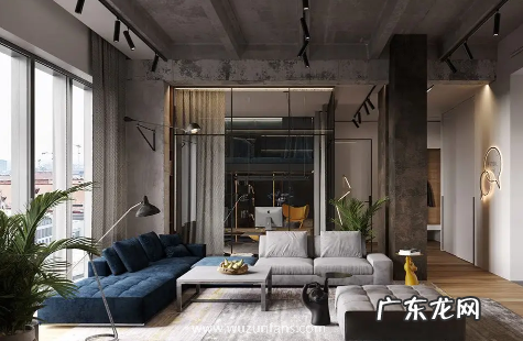 收房时三书一证一表是不是法律规定