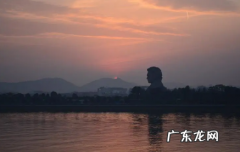 2022长沙橘子洲中秋节会放烟花吗
