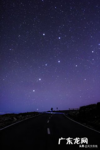 最正规的风水罗盘 正规风水罗盘有几种类型