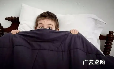 睡眠不足7小时的人胳膊大腿更粗吗