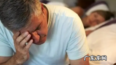 睡眠不足7小时的人胳膊大腿更粗吗