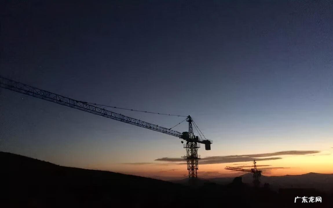 易缘风水 北京修缘风水